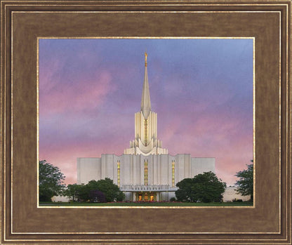 Jordan River Temple 01