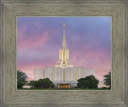 Jordan River Temple 01