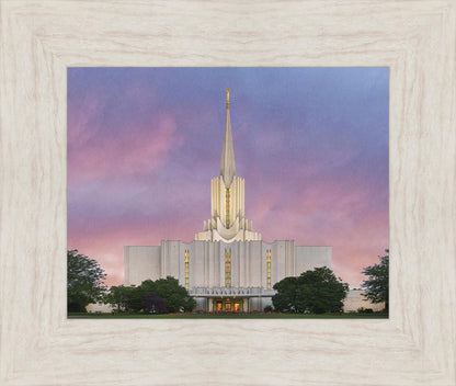Jordan River Temple 01
