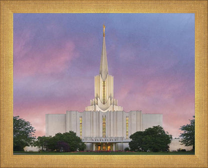 Jordan River Temple 01