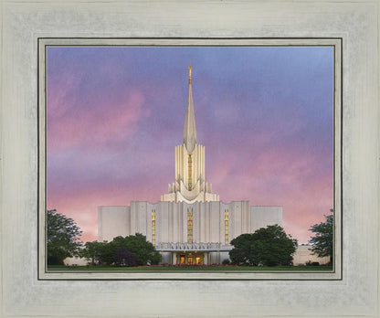 Jordan River Temple 01