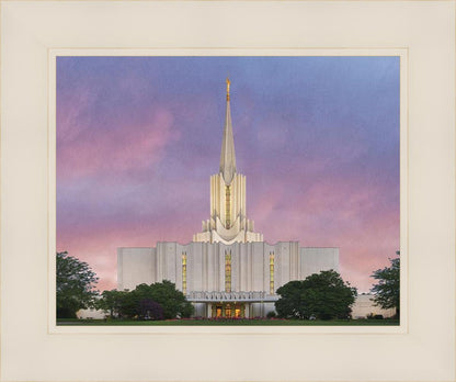 Jordan River Temple 01
