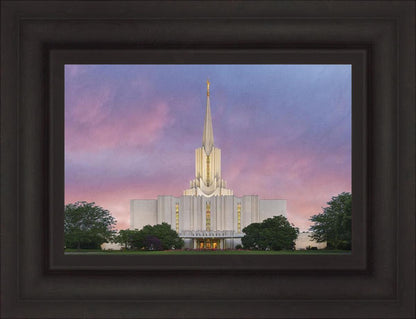 Jordan River Temple 01