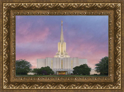 Jordan River Temple 01
