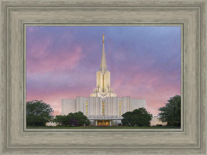 Jordan River Temple 01