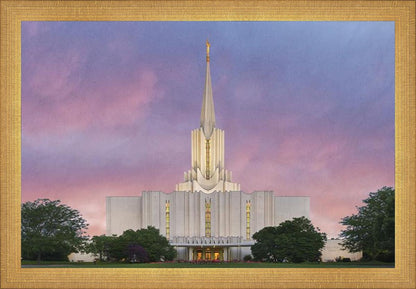 Jordan River Temple 01