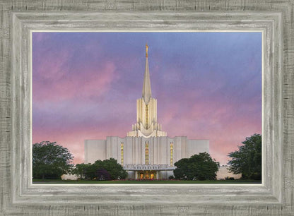 Jordan River Temple 01