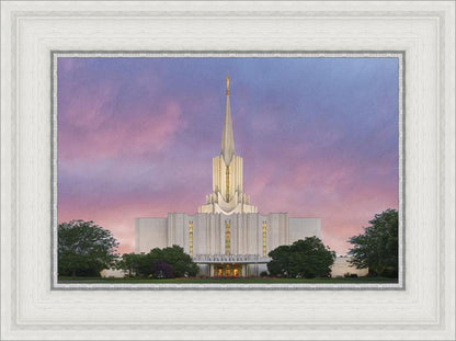 Jordan River Temple 01