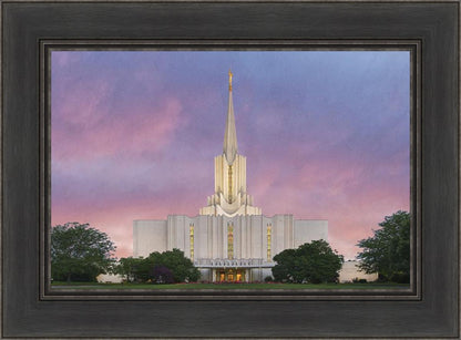 Jordan River Temple 01