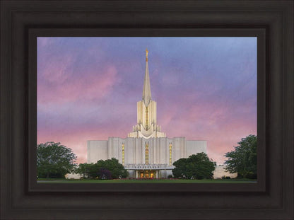 Jordan River Temple 01
