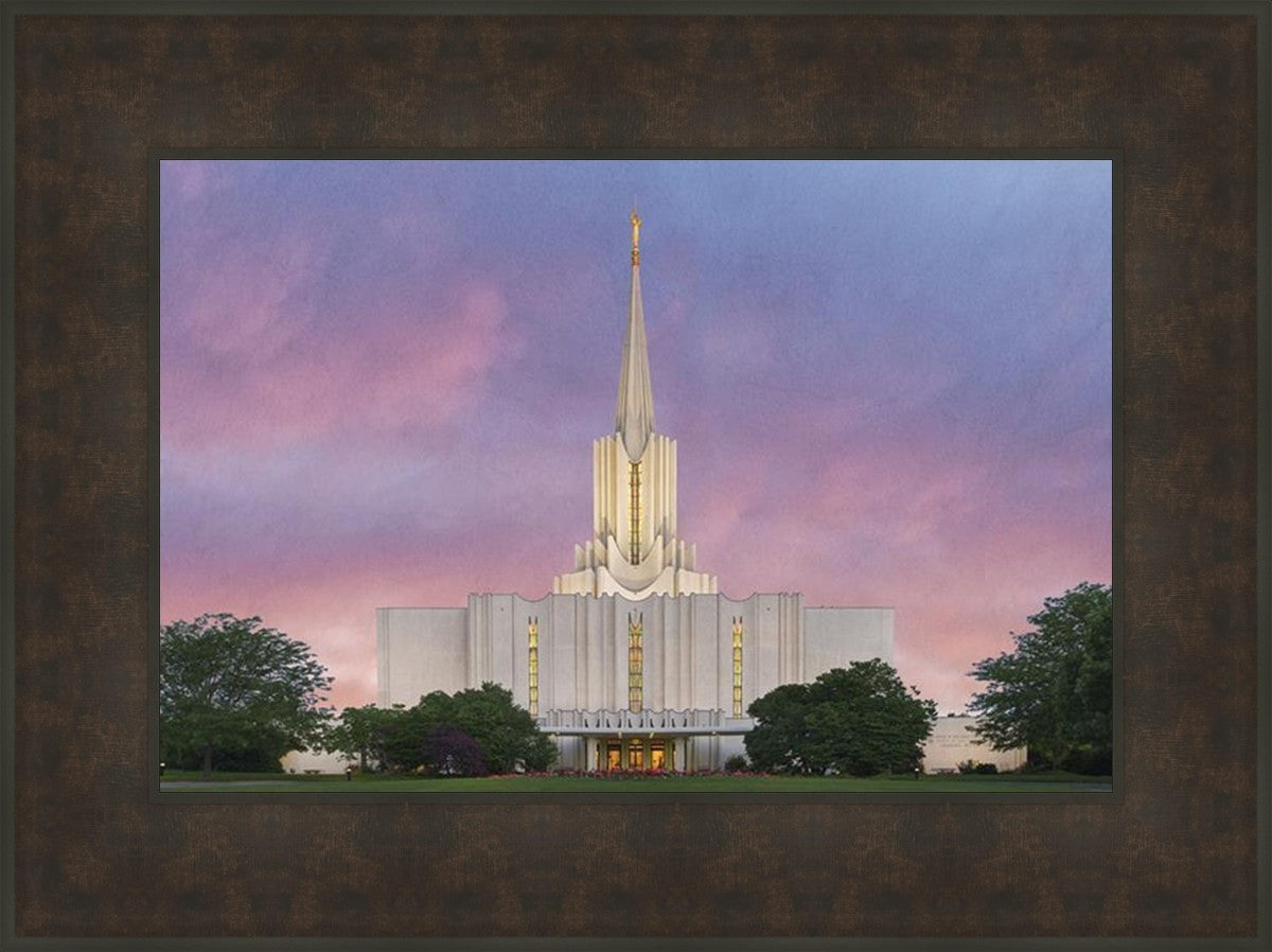 Jordan River Temple 01