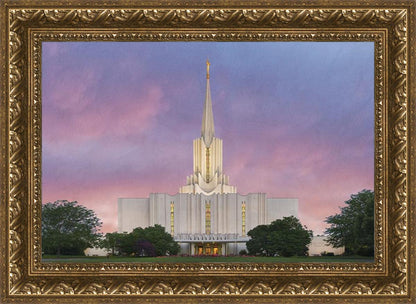 Jordan River Temple 01
