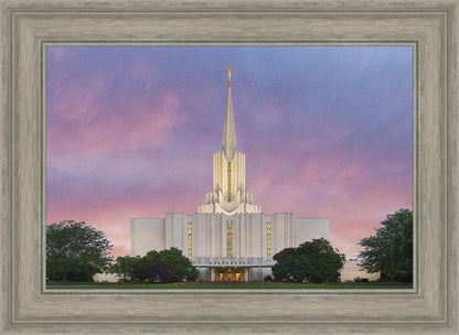 Jordan River Temple 01