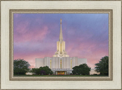 Jordan River Temple 01