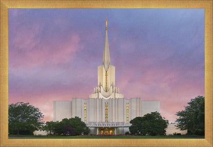 Jordan River Temple 01