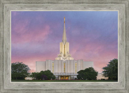 Jordan River Temple 01