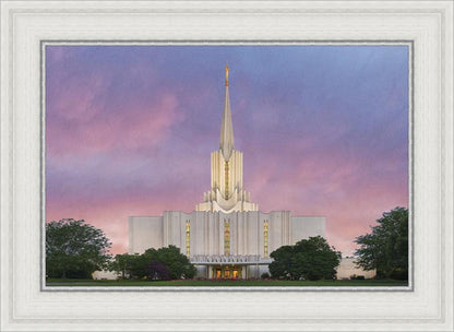 Jordan River Temple 01