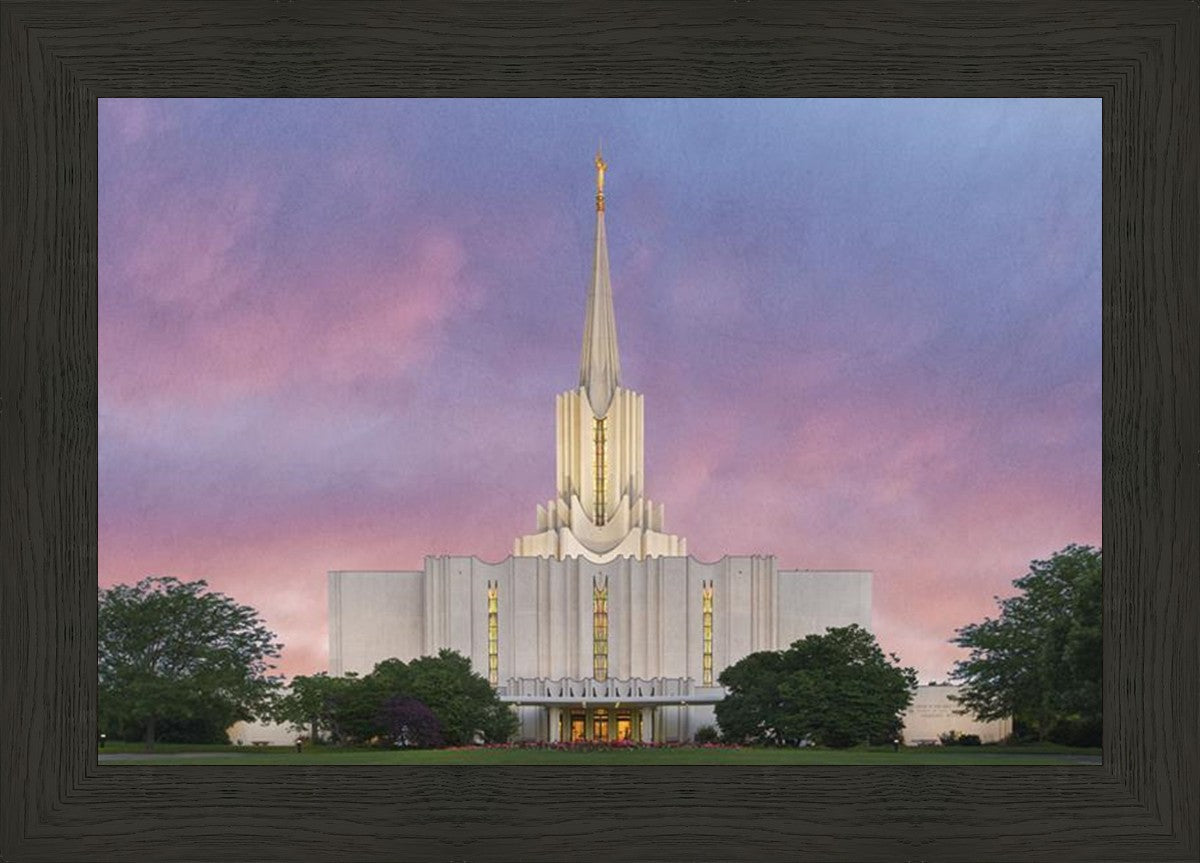 Jordan River Temple 01