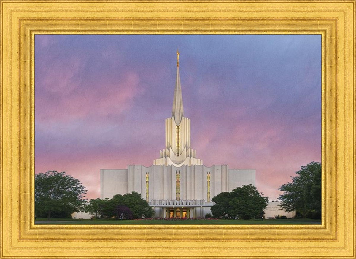 Jordan River Temple 01