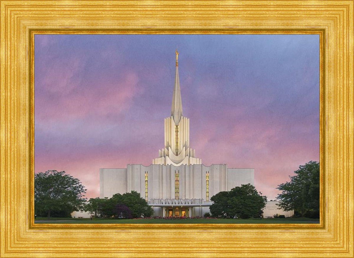 Jordan River Temple 01