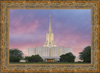 Jordan River Temple 01