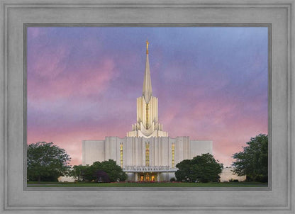 Jordan River Temple 01