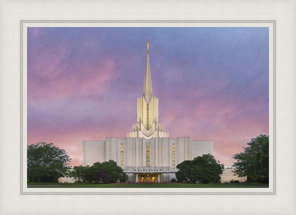 Jordan River Temple 01