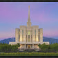 Oquirrh Mountain Temple 02