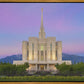 Oquirrh Mountain Temple 02