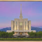 Oquirrh Mountain Temple 02