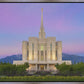Oquirrh Mountain Temple 02