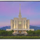 Oquirrh Mountain Temple 02