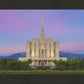 Oquirrh Mountain Temple 02