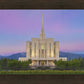 Oquirrh Mountain Temple 02