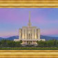 Oquirrh Mountain Temple 02