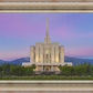 Oquirrh Mountain Temple 02