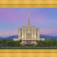 Oquirrh Mountain Temple 02