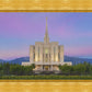 Oquirrh Mountain Temple 02