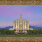 Oquirrh Mountain Temple 02