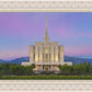 Oquirrh Mountain Temple 02