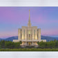 Oquirrh Mountain Temple 02