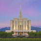 Oquirrh Mountain Temple 02