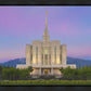 Oquirrh Mountain Temple 02