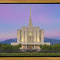 Oquirrh Mountain Temple 02