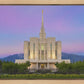 Oquirrh Mountain Temple 02