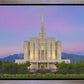 Oquirrh Mountain Temple 02