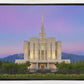 Oquirrh Mountain Temple 02