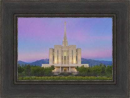 Oquirrh Mountain Temple 02