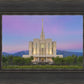 Oquirrh Mountain Temple 02
