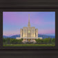 Oquirrh Mountain Temple 02